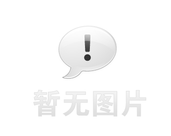 武平抗震支架厂家之抗震支架适用设防烈度知识分享，推荐拓固抗震支架厂家